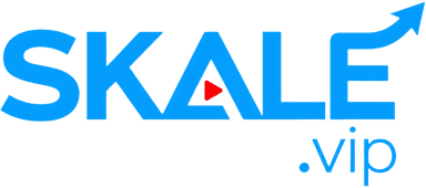 SKALE